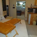 Svet ゲストハウス Úžice