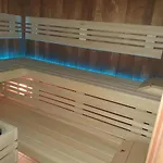 Guest house Resort Svet Uzice