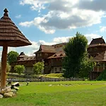 Resort Svet Guest house Uzice