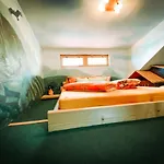 Resort Svet Guest house Uzice