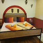 Resort Svet