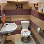 Resort Svet 3* Uzice