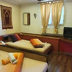 Resort Svet 3*