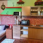 Resort Svet Uzice