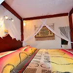Resort Svet 3*