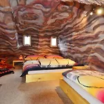 Resort Svet Guest house