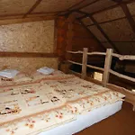 Guest house Resort Svet