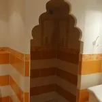 Guest house Resort Svet