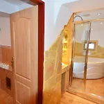 Resort Svet Uzice