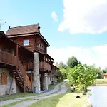 Resort Svet Uzice