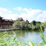 Resort Svet Guest house