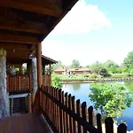 Guest house Resort Svet 3*