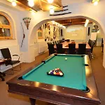 Resort Svet Guest house Uzice
