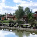 Resort Svet