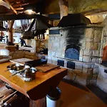 Resort Svet Guest house Uzice