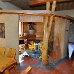 Resort Svet Uzice