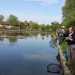 Resort Svet