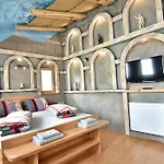 Guest house Resort Svet 3*