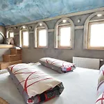 Resort Svet 3* Uzice