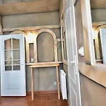 Resort Svet