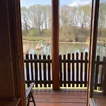 Resort Svet Guest house