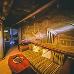 Penzion Svět Úžice