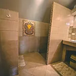 Guest house Resort Svet 3*