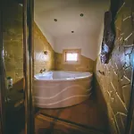 Guest house Resort Svet 3*