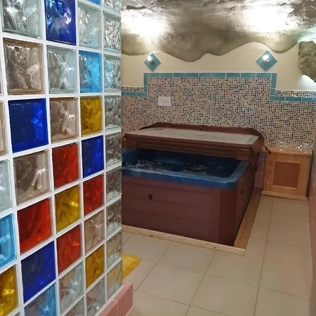 Resort Svet 3*
