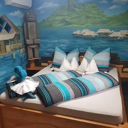 Guest house Resort Svet Uzice