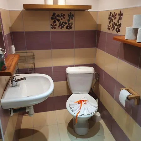 Resort Svet 3* Uzice