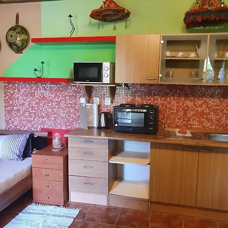 Svet Úžice