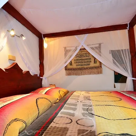 Resort Svet 3*