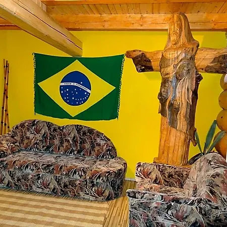 Svet Casa de hóspedes