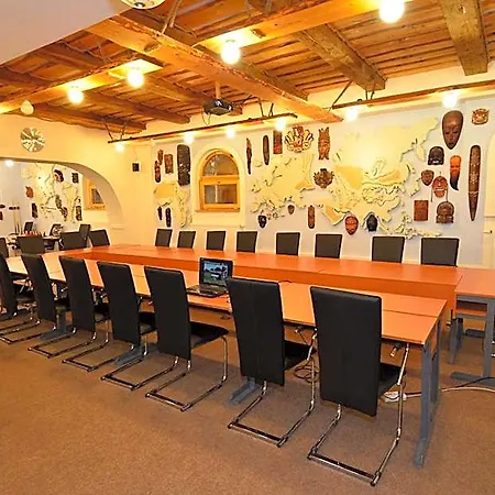 Svet 3* Úžice