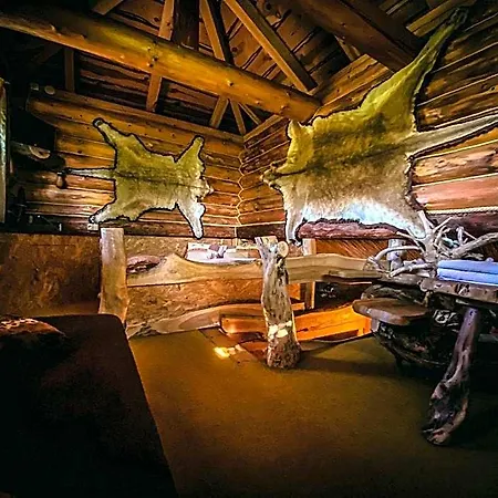 Svet Casa de hóspedes 3*