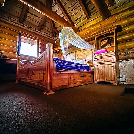 Svet Casa de hóspedes 3*