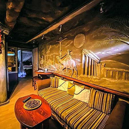 Svet Casa de hóspedes