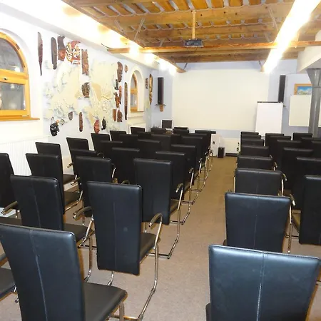 Svet Úžice