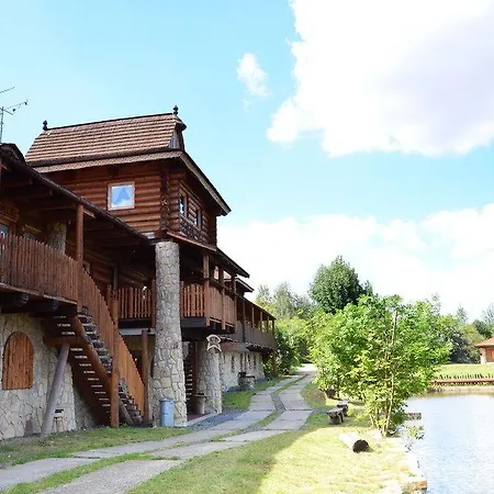 Resort Svet Uzice