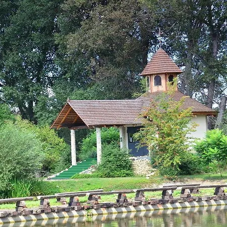 Resort Svet 3*