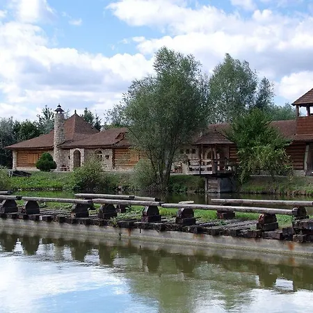 Resort Svet