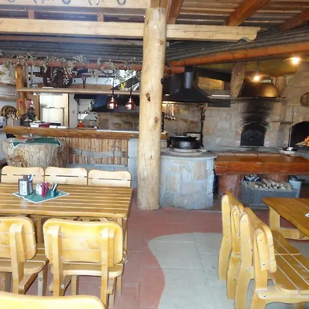 Svet Úžice