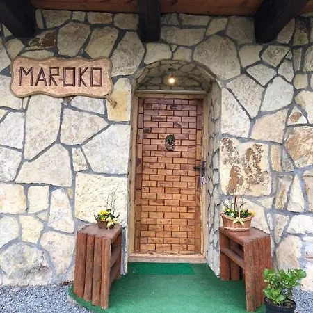 Svět 3*