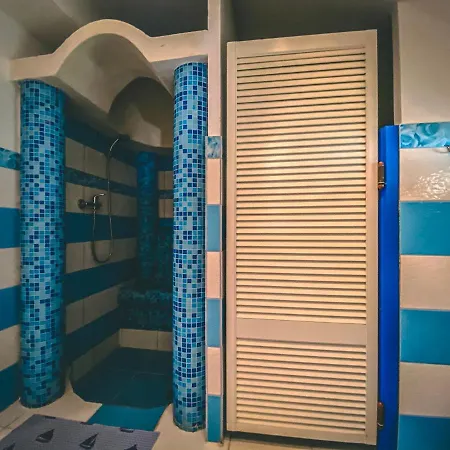 Resort Svet Uzice