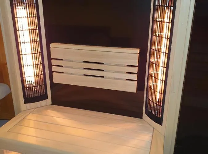 Resort Svet 3* Uzice