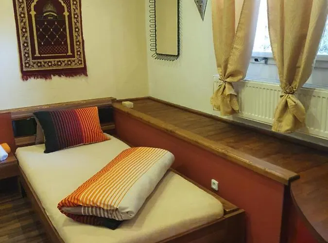 Resort Svet 3* Uzice