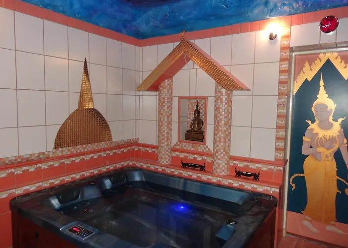 Resort Svet 3* Uzice