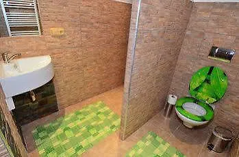 Resort Svet 3* Uzice