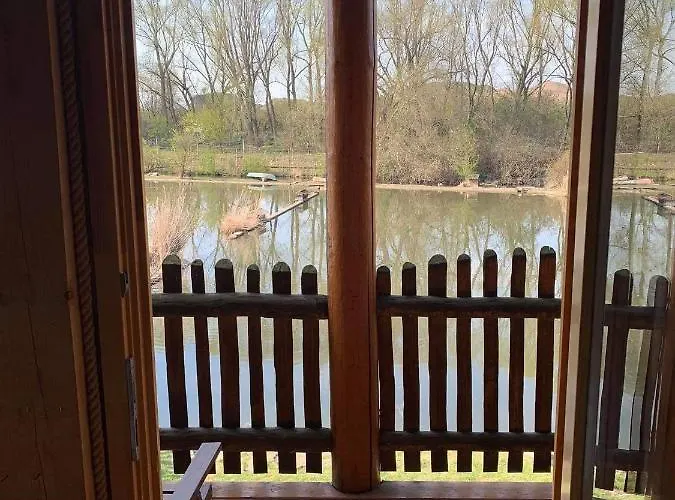 Resort Svet Guest house